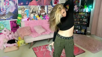Goldengoddessxxx  27-07-2021